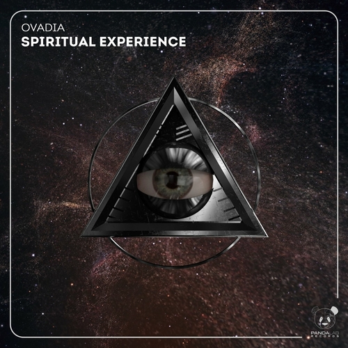 Ovadia - Spiritual Experience [PLR008]